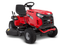 Victa VSX 42 Small Frame Garden Tractor 17.5HP - Victa Australia product image