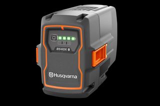 Husqvarna 40-B540X Battery