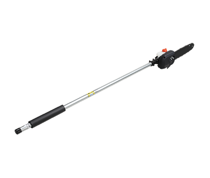 Shindaiwa MTA-PP/S Multi Tool Attachment