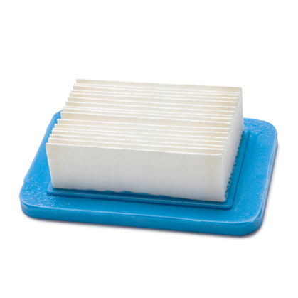 Replacement Air Filter A226-000032 for Shindaiwa equipment