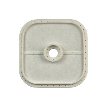 Replacement Air Filter A226-000473 for Shindaiwa equipment