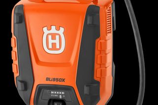 Husqvarna BLi950X Backpack Battery Module