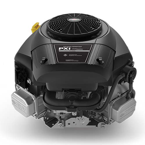 Briggs & Stratton 23HP V-Twin Petrol Engine (PXI Pro Series) product photo