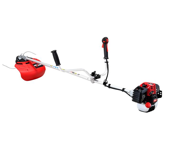 Shindaiwa C303TS Trimmer / Brushcutter