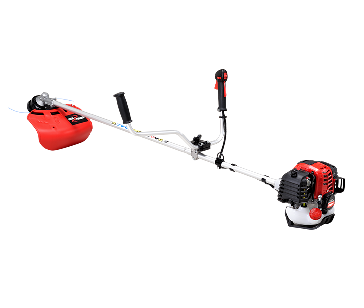 Shindaiwa C361T Trimmer / Brushcutter