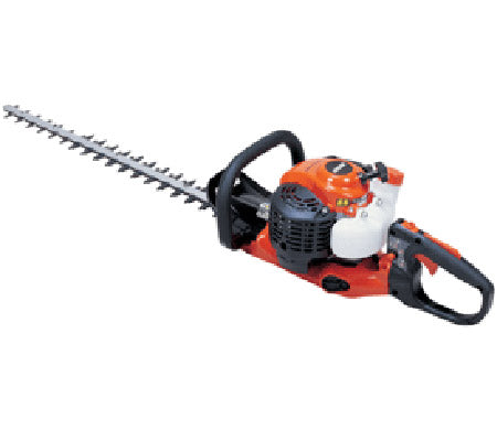 ECHO HCR165ES Hedge Trimmer