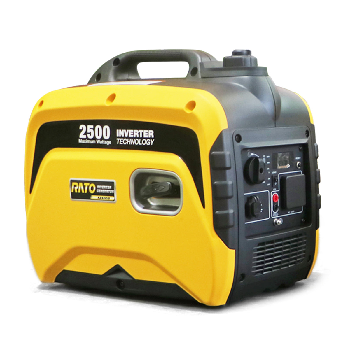 RATO R2500iS Generator