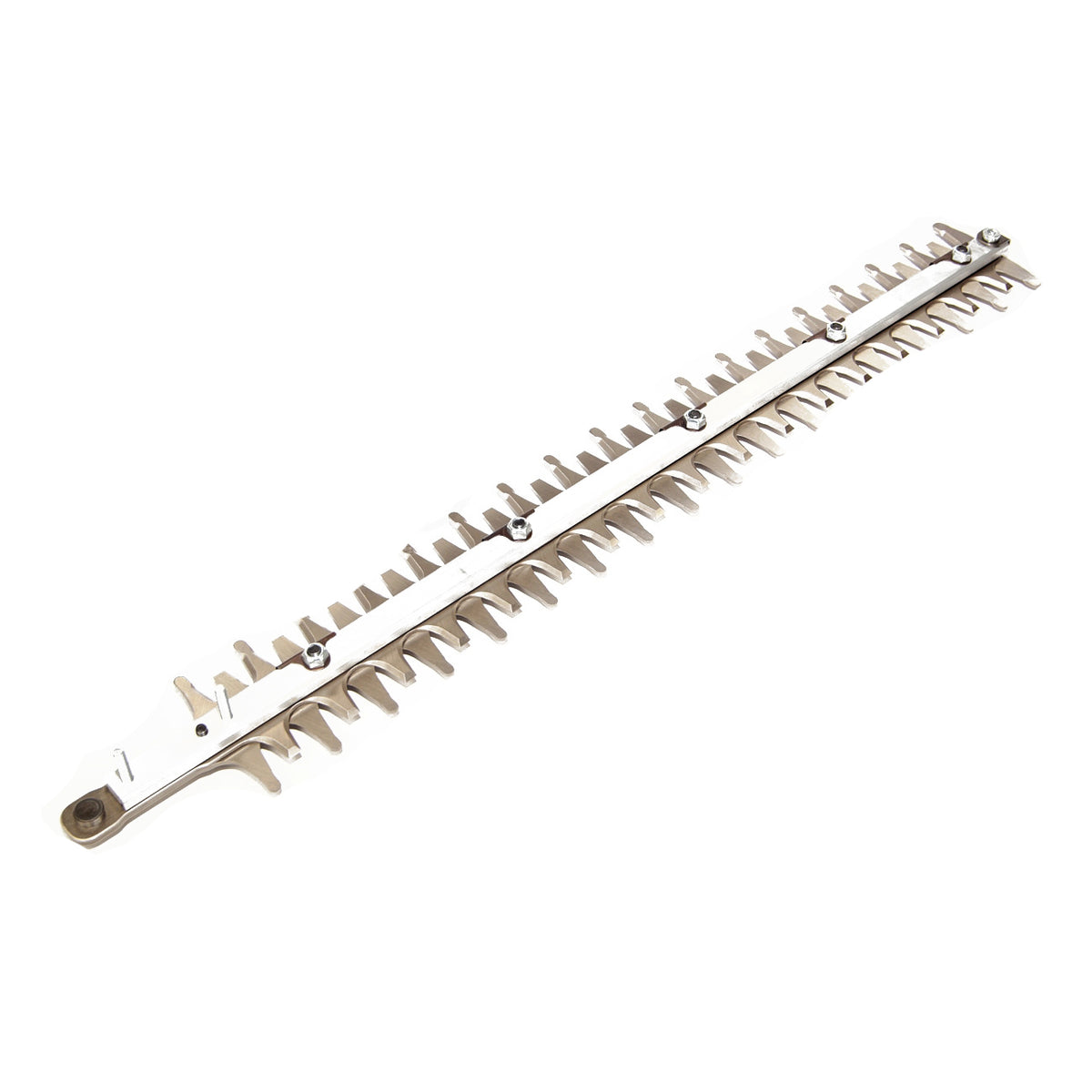 Replacement Blade X041-000510 for Shindaiwa equipment