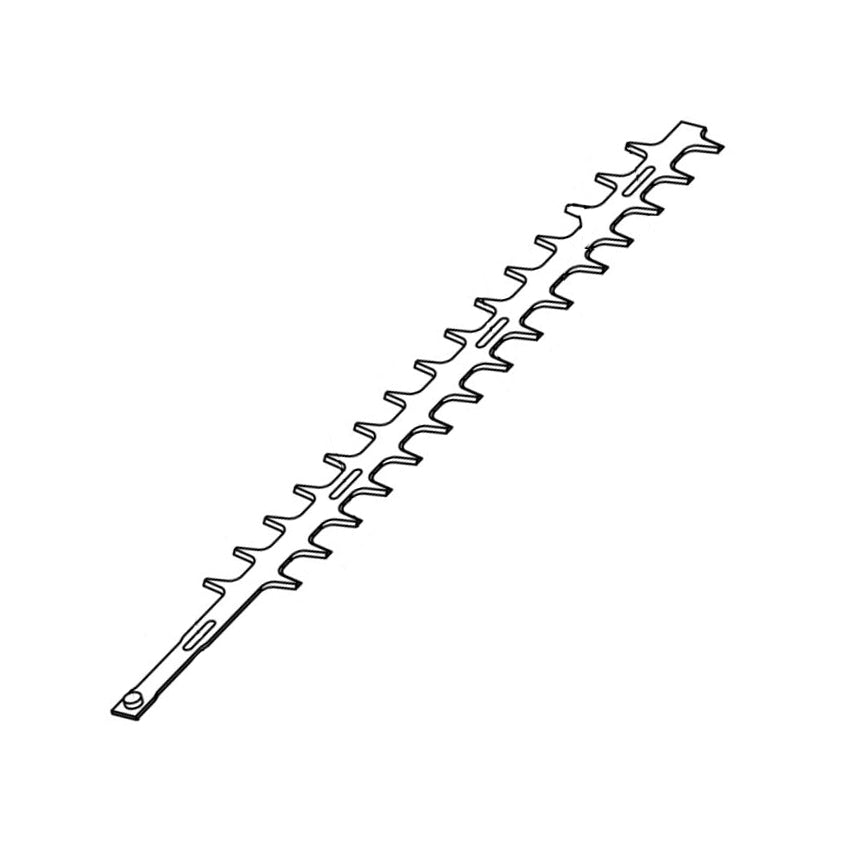 Replacement Blade X411-000790 for Shindaiwa equipment