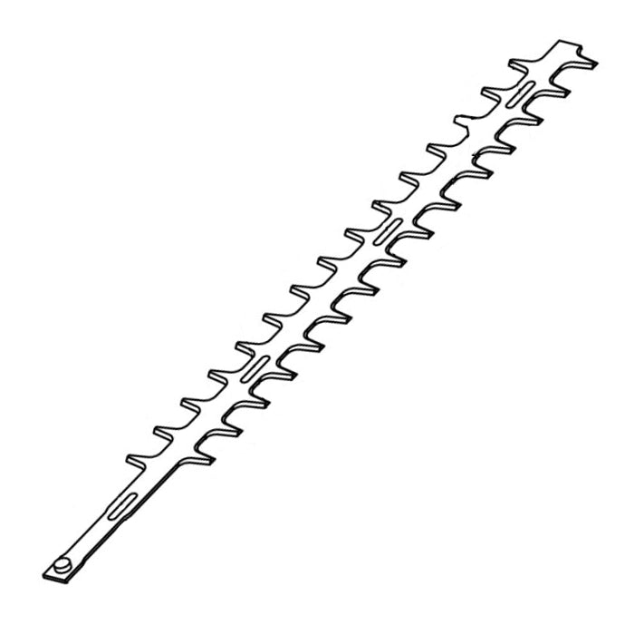 Replacement Blade X411-000930 for Shindaiwa equipment