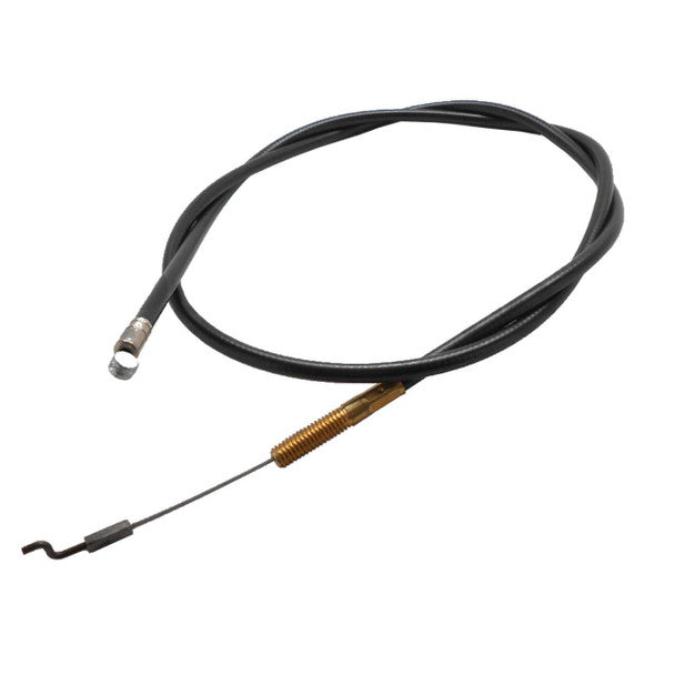 Replacement C230 THROTTLE CABLE - V430002660 for Shindaiwa equipment