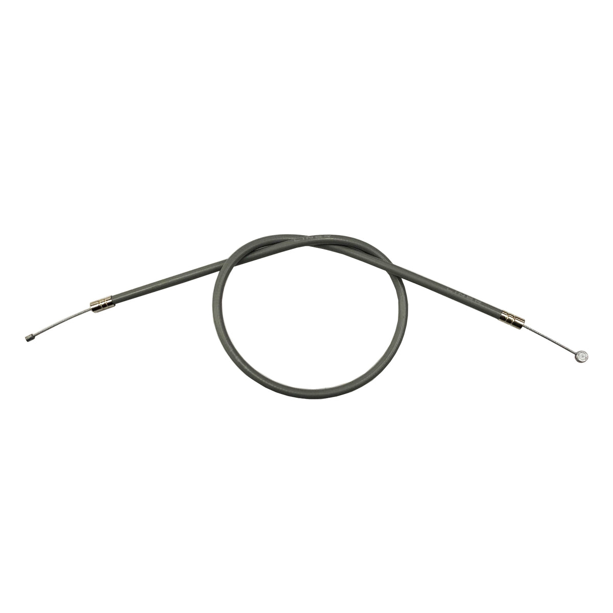 Replacement Throttle Cables V430-003400 for Shindaiwa equipment