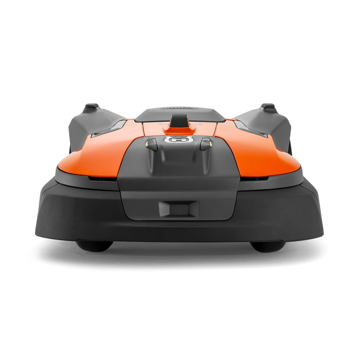 Husqvarna Automower 580 EPOS - additional view