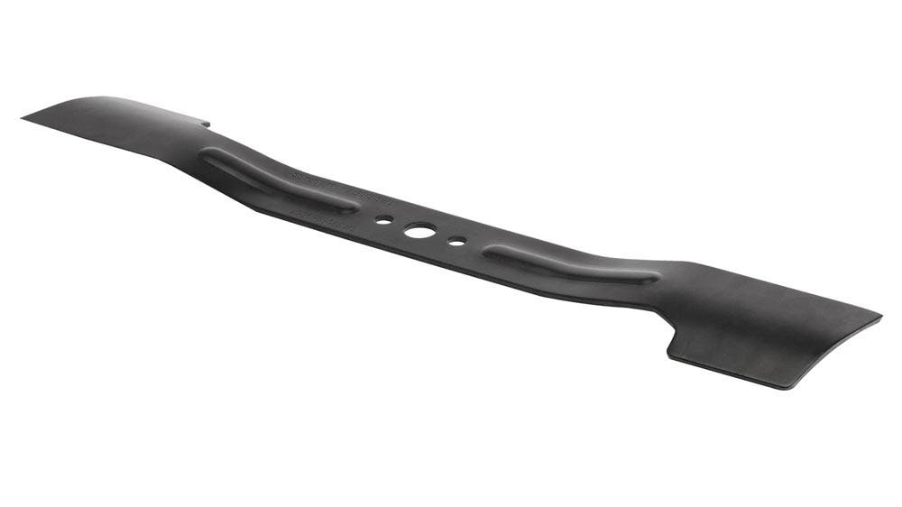 EGO POWER+ 52cm High Lift Mower Blade AB2103