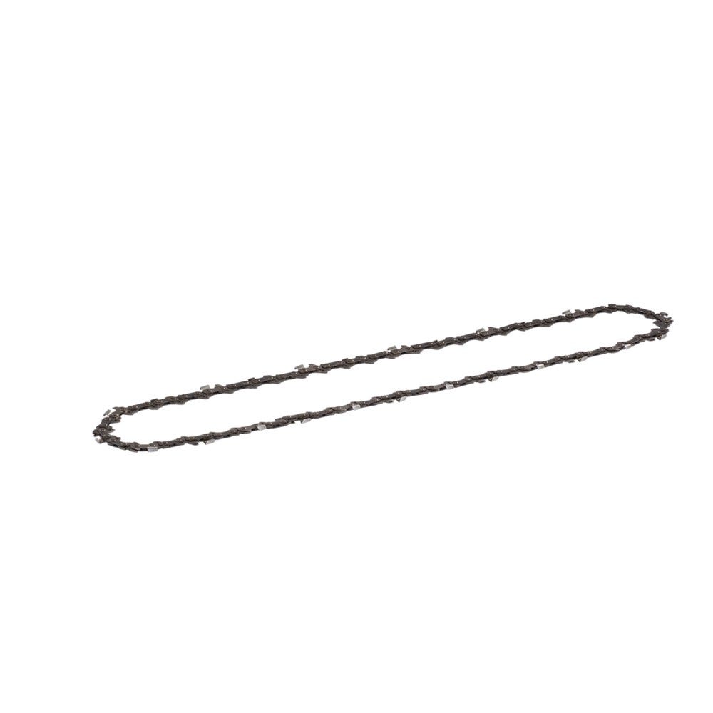 EGO Chainsaw Chain to suit 35cm Chainsaw AC1400