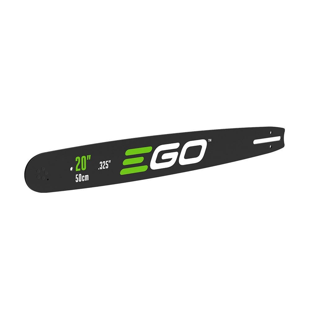 EGO Commercial Chainsaw Guide Bar Suits CSX5000 AG2035