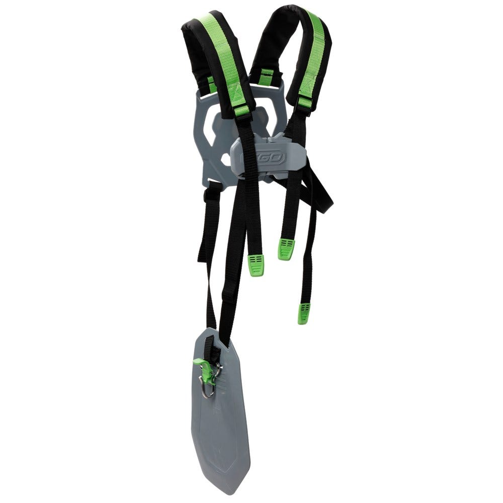 EGO Shoulder Harness to suit BC3802E/BC3800E AP1500D