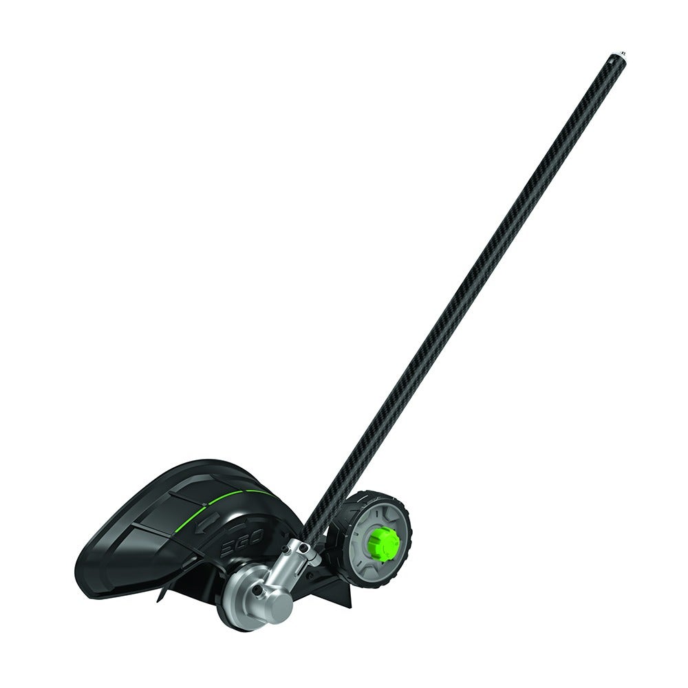 EGO POWER+ 56V Multi-Tool Bed Redefiner Attachment BRA0820