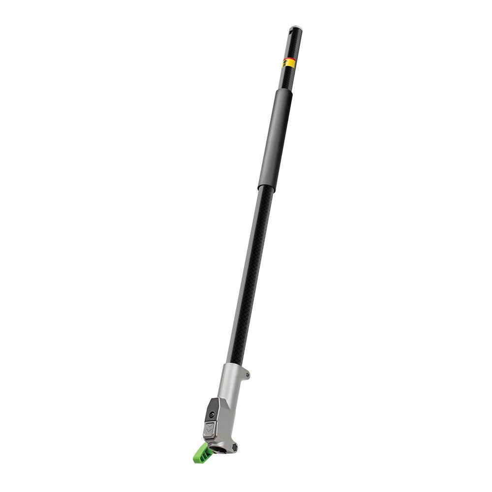EGO 78cm CF Pole Ext Attachment Suits PH1400E PH1420E EP7501