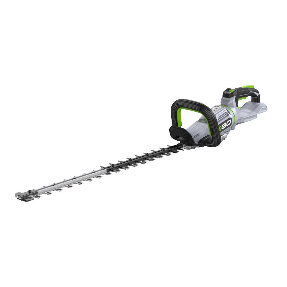 EGO POWER+ 56V 65cm Hedge Trimmer Skin HT6510E
