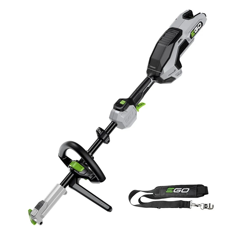 EGO Power 56V Multi Tool Skin PH1420E