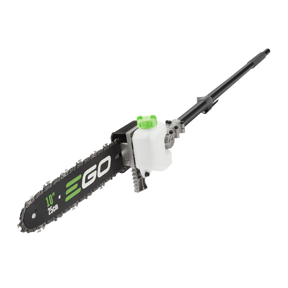 EGO 25cm CF Pole Saw Attachment Suits PH1400E PH1420E PSA1020