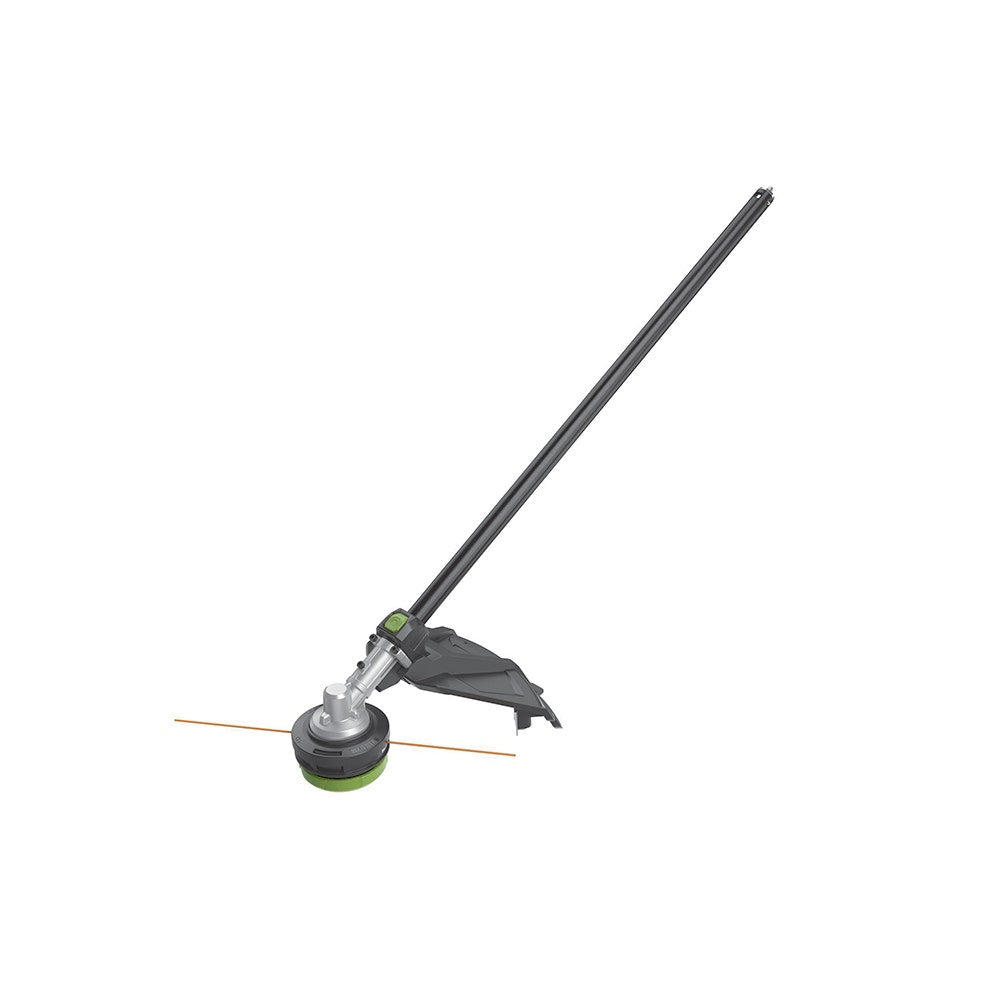 EGO 400mm Cf Shaft Line Trimmer Attachment STA1600