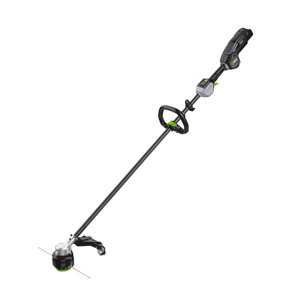 EGO 56V 42cm (16") Commercial Front Motor Line Trimmer Skin STX4200