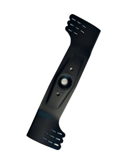 Genuine Honda HRG416 Mower Blade — 72511-VH3-R90