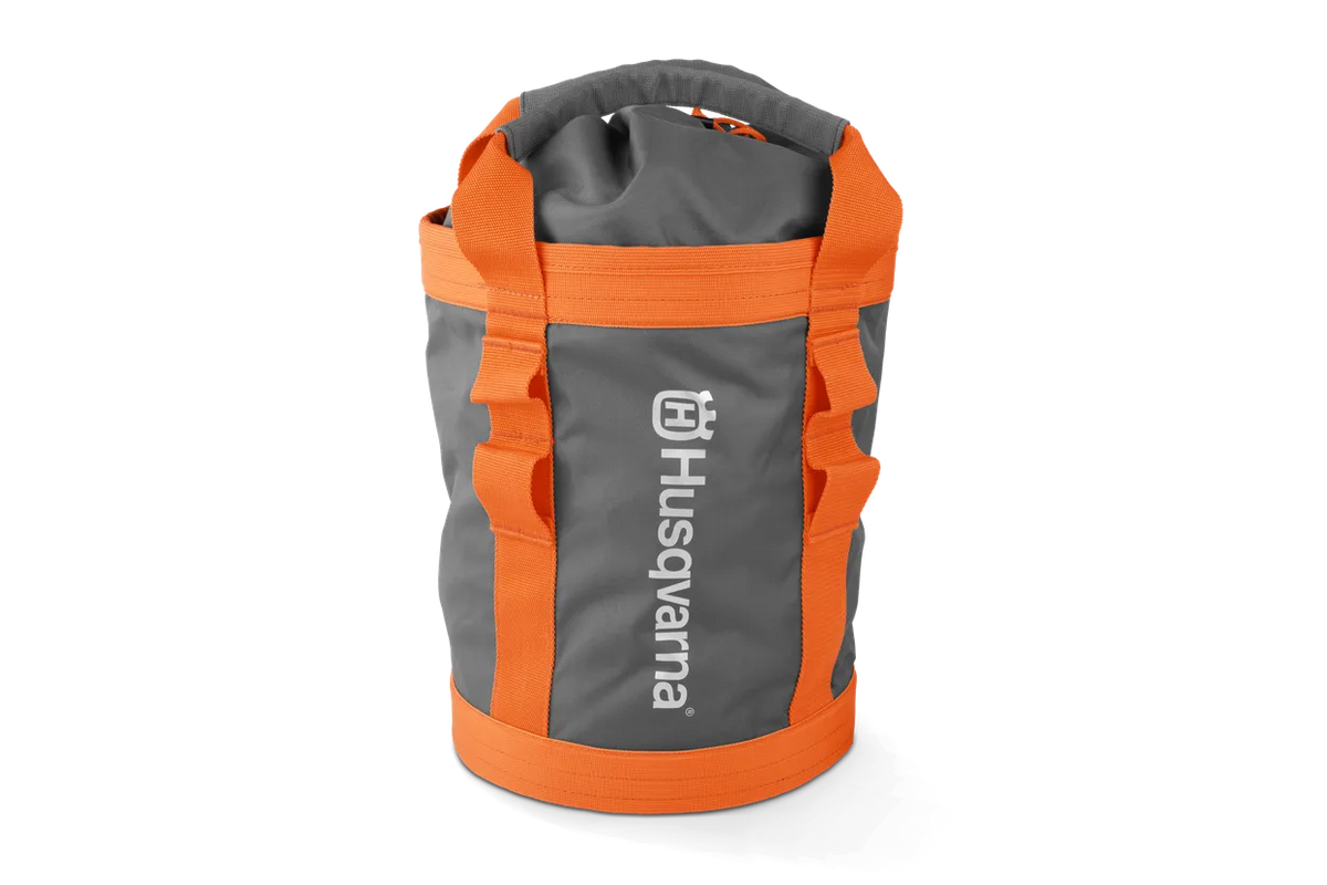 Husqvarna Rope Bag 28L