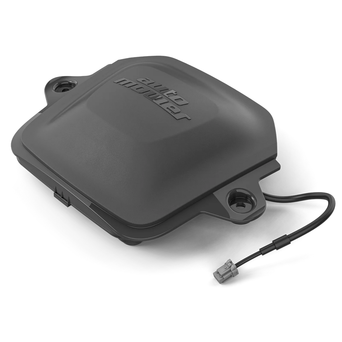 Husqvarna EPOS Plug-in Module P17 for NERA 305E / 310E / 405XE / 410XE