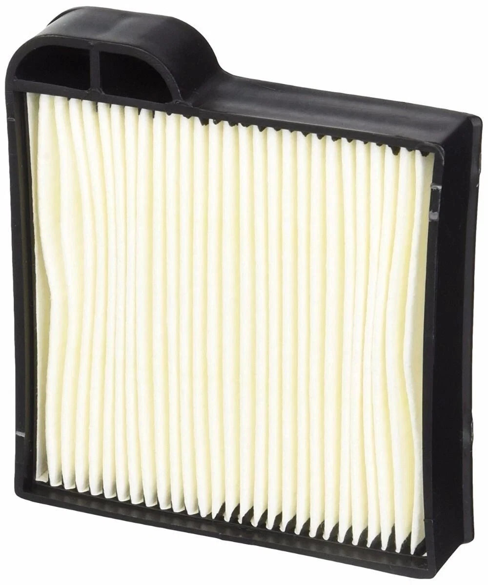 GENUINE OEM KAWASAKI PART # 11013-2128 AIR FILTER