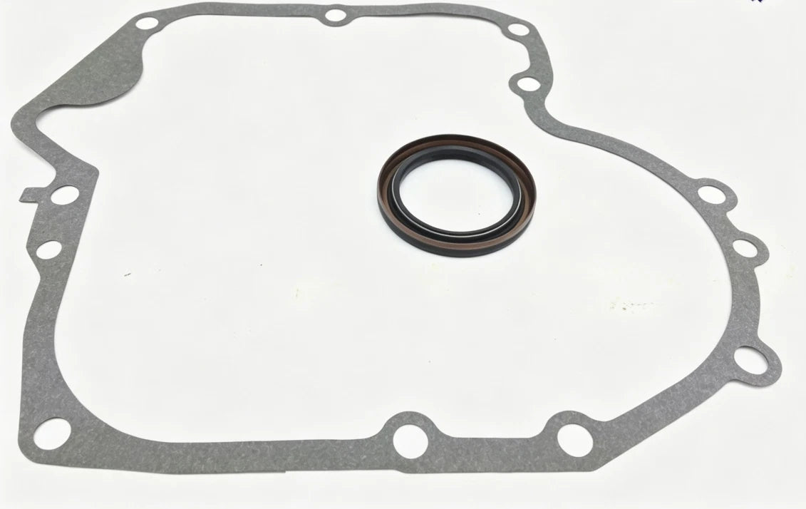 Genuine Briggs&Stratton Sump Gasket And Seal 697110 795387 for 28,31 33 series