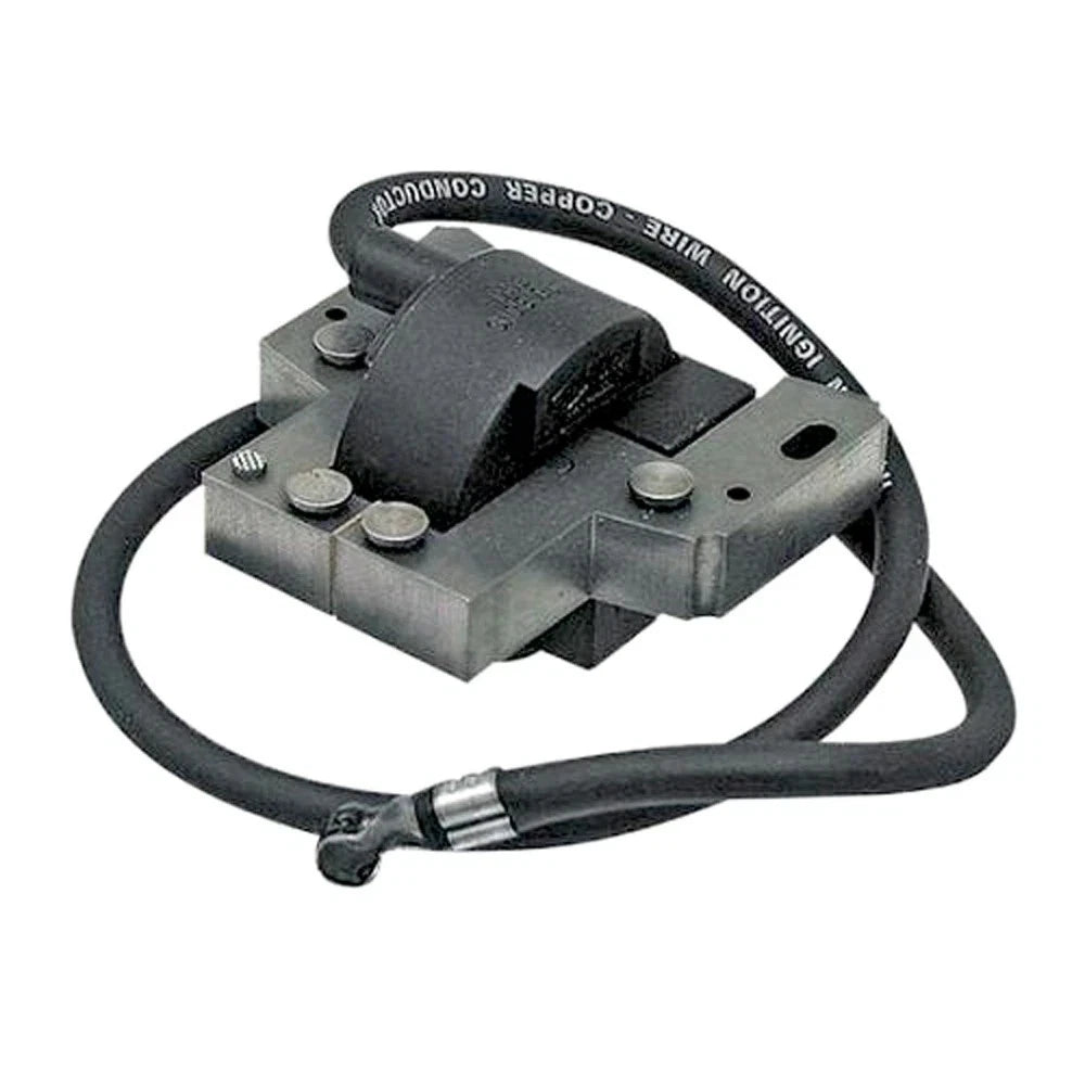 Ignition Coil for 7-16HP Briggs and Stratton Motors 398811 395482 398265