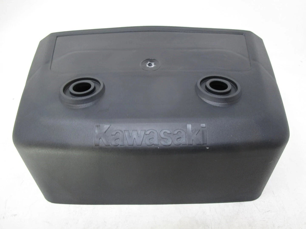 Genuine Kawasaki 11011-7042 Air Filter Cover Case FH601V FH641V FH661V FH721V