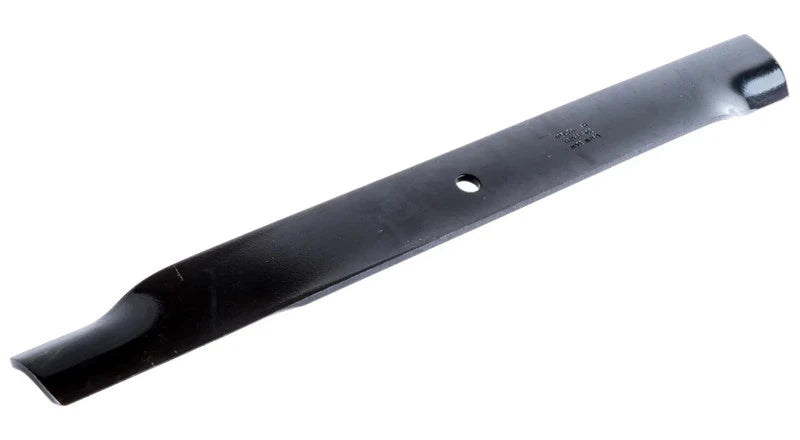Husqvarna 539105476 – supplied as one pack of 3 blades