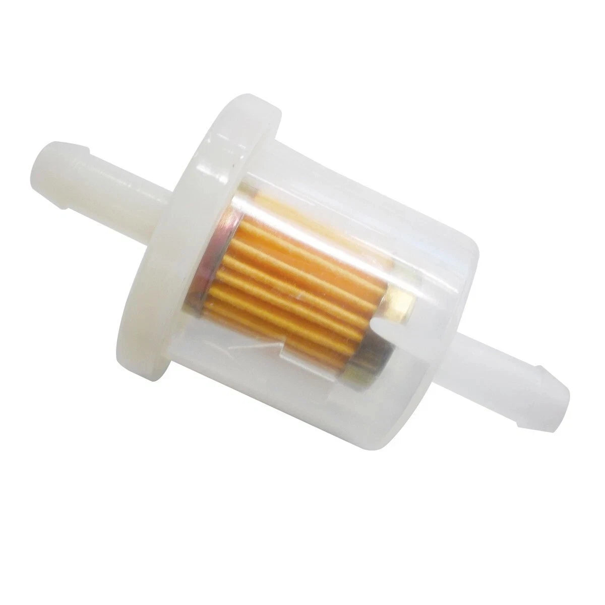 Fuel Filters for Briggs & Stratton Motors Replaces 691035 695666