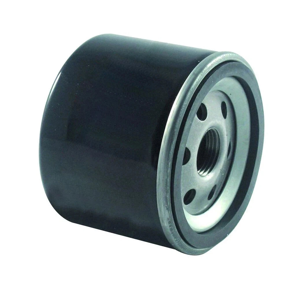 GA SPARES HIGH QUALITY B&S / KAWASAKI / TECUMSEH OIL FILTER (SHORT TYPE) 2-1/4'