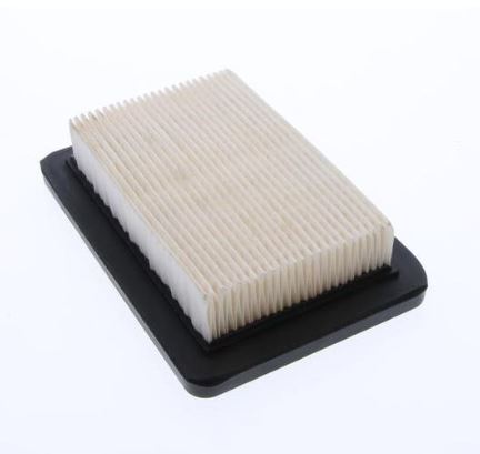 Replacement Air Filter A226000531 for Shindaiwa equipment