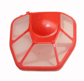 Replacement Air Filter A226002141 for Shindaiwa equipment