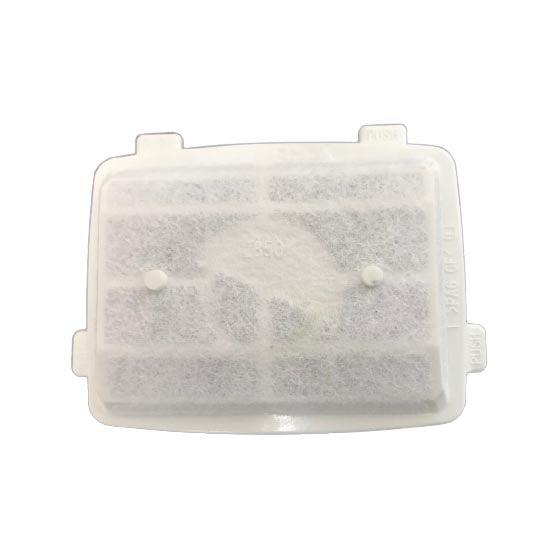 Replacement Air Filter A226002350 for Shindaiwa equipment