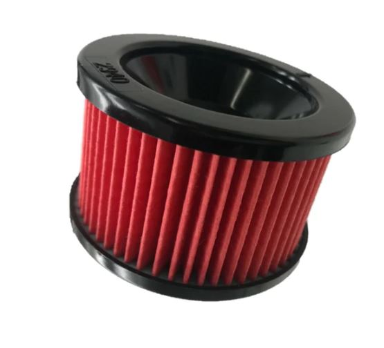 Replacement Air Filter A226002370 for Shindaiwa equipment