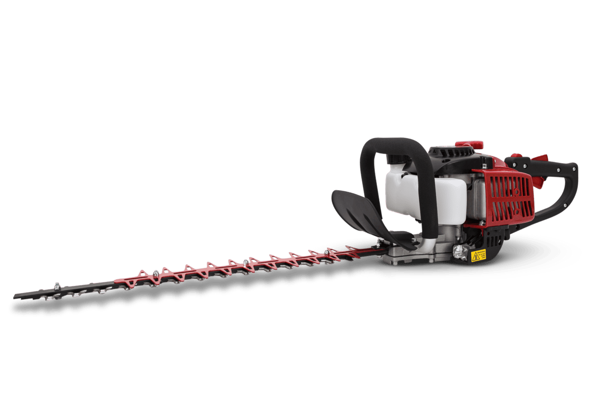 Victa 2-Stroke Hedge Trimmer — Victa official 1697631 view 5