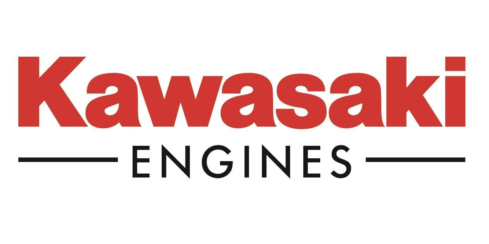 Kawasaki