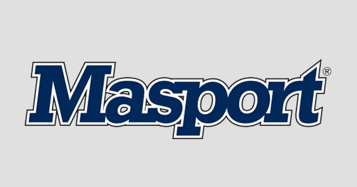 Masport