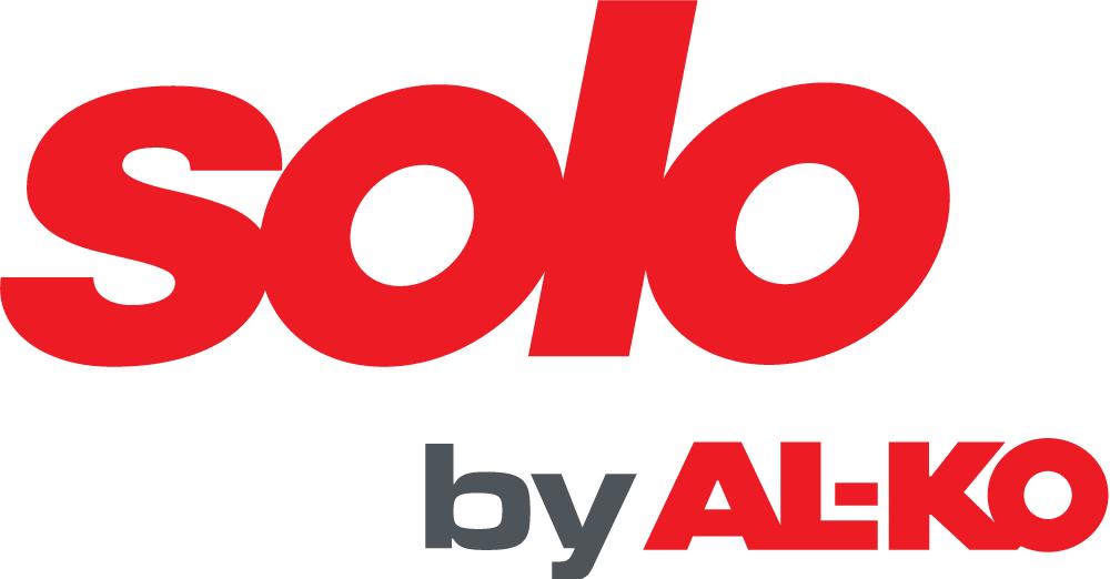 SOLO