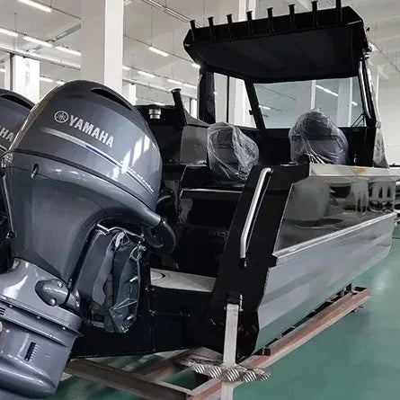 Easy Craft 6.5 additional manufacturer range reference