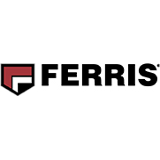 FERRIS