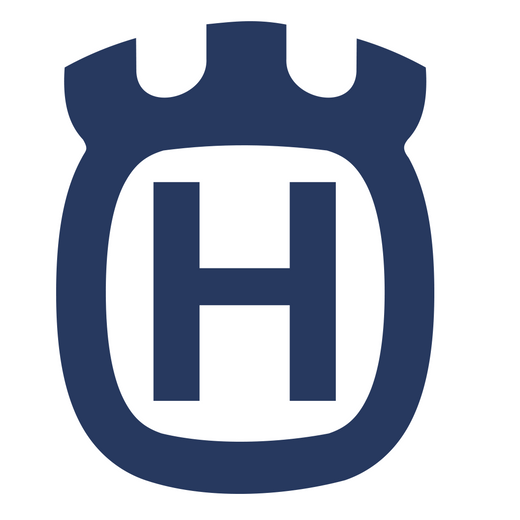 HUSQVARNA