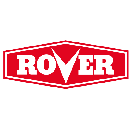 ROVER